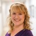 Michele McKnight (@michelemck_wv) Twitter profile photo Michele McKnight (@michelemck_wv) Twitter profile photo