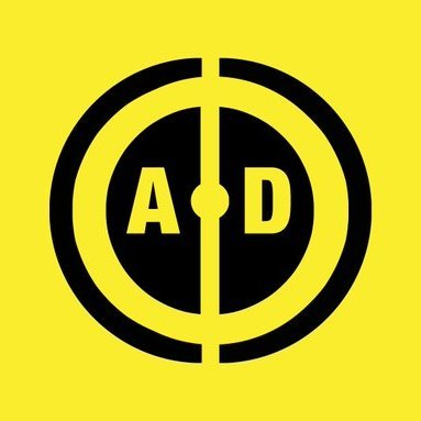 I stan the following:
- Ariana Grande
- FC Barcelona
- The Weeknd
- USMNT
Links- https://t.co/9JxPoiIixc
Follow my alt @ad744extra