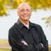 Don Scott (@scottmtgteam) Twitter profile photo Don Scott (@scottmtgteam) Twitter profile photo