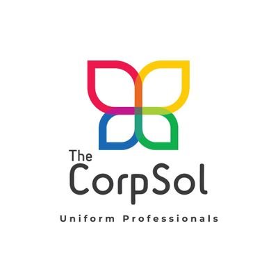 CorpSol is a uniform manufacturer & supplier from bangalore. We started journey from manufacturing T-SHIRT’s of quality apparels to corporate & retails.