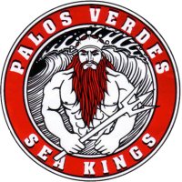 PVHS Athletics (@goseakings) 's Twitter Profile Photo