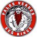 PVHS Athletics (@goseakings) Twitter profile photo PVHS Athletics (@goseakings) Twitter profile photo