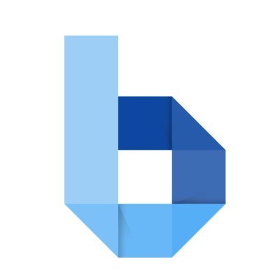 Un grupo de Flutter Enthousiast de Barcelona
