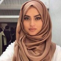soha 🇵🇸🌹😍 (@soha_kamel2020) 's Twitter Profile
