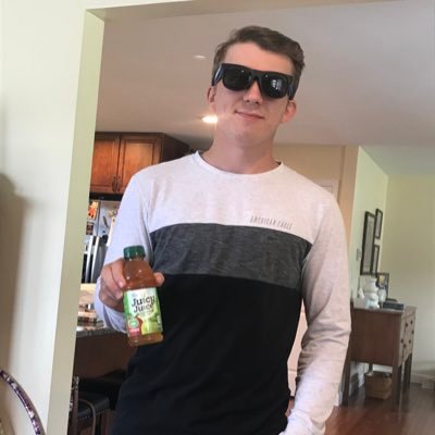 Logan36533015's profile picture. MSU student.