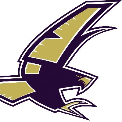 TCHS FALCONS Track & Field