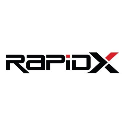 RapidX is a lifestyle brand that thrives on innovation and modernization. We create products that enhance your life On the Go, at Home or in the Office.