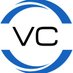 Veloce Capital (@VeloceCapital) Twitter profile photo