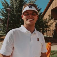 Josh Unruh (@joshunruh_) 's Twitter Profile Photo