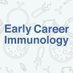 @EarlyImmunology