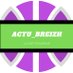 Actu_Breizh (@actubreizh) Twitter profile photo Actu_Breizh (@actubreizh) Twitter profile photo