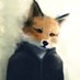 Fox (@Tc_logia_gamer) Twitter profile photo