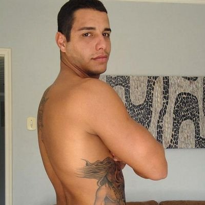 fotos e videos de Boys sarados/famosinhos.