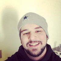 Blake Tuttle (@kingtut2110) 's Twitter Profile
