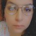 Maclovia (@fanntine) Twitter profile photo Maclovia (@fanntine) Twitter profile photo