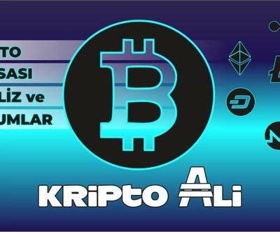Eski Bankacı, Finans Uzmanı, Analistçi, Kripto Para Borsası Uzmanı,