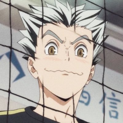 bokutofeelings's profile picture. your daily bokuto feelings