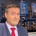 Rodrigo Bueno (@rodrigobuenotv) Twitter profile photo Rodrigo Bueno (@rodrigobuenotv) Twitter profile photo