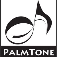 PALMTONE(パームトーン) (@palmtone) 's Twitter Profile