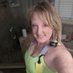 Amy Murphy (@bames618) Twitter profile photo Amy Murphy (@bames618) Twitter profile photo