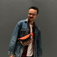 ufuk (@utanyeri) Twitter profile photo