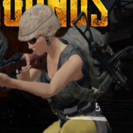 myUQX4XPmnROPii's profile picture. 競馬にハマった..  .....BTC.ETH.ETC.XRP.LTC.ADA.XVG.NPXS.KEY.MONA . I want to be a millionaire......