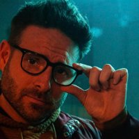 Eric Leclerc (@leclericshow) 's Twitter Profile