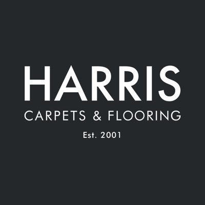 The Carpet & Hard Floor Experts. Visit our impressive showroom based in the heart of Buckinghamshire to get inspiration for your carpet or flooring project.