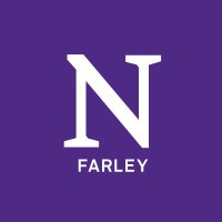 Farley Center for Entrepreneurship and Innovation(@FarleyCenterNU) 's Twitter Profile Photo
