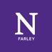 Farley Center for Entrepreneurship and Innovation (@FarleyCenterNU) Twitter profile photo