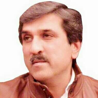 Official Account Of Makhdum Syed Ahmed Mahmud,President PPP SouthPunjab, Former Governor Punjab #TeamJDW #PakistanZindahbad