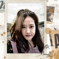 Bunny BAM (@bunnybam7) 's Twitter Profile Photo Bunny BAM (@bunnybam7) 's Twitter Profile Photo