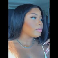 a. (@___lostvision) 's Twitter Profile
