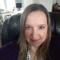 Kelly Galloway-Sealock (@gallowaykelly) 's Twitter Profile