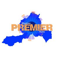 Premier Radio Wrexham (@radiowrexham) 's Twitter Profile