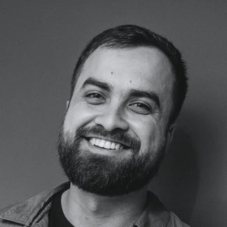 jpbretanha's profile picture. 