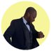 DJ J Willz (@thatsjwillz) Twitter profile photo DJ J Willz (@thatsjwillz) Twitter profile photo