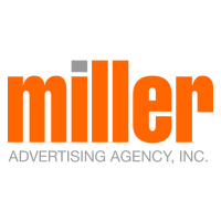 Miller Advertising (@milleradv) 's Twitter Profile