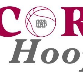 CoreHoops's profile picture. Your one stop shop for all things basketball in Tennessee
