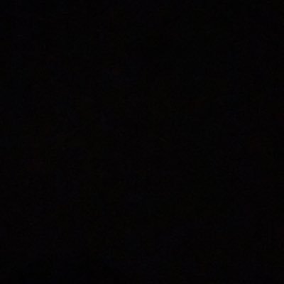 MonsieurB89's profile picture. 