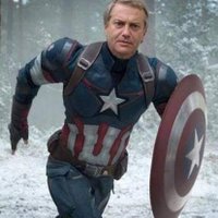 CHIINNIIN❤ (@dragon1_push) 's Twitter Profile