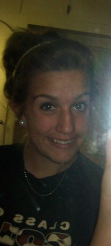 sblewis12's profile picture. Summer Brianne, 17, Erath High Senior, Singlee