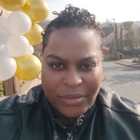 Dr Tiffany R Holloman, FRSA (@tippskies) 's Twitter Profile