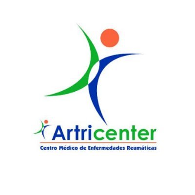 Artricenter Profile Picture