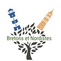 #généalogie à travers la #bretagne (#morbihan / #illeetvilaine) et les #hautsdefrance (#nord / #pasdecalais)