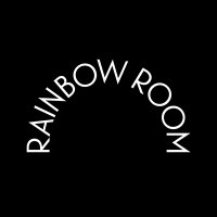 Rainbow Room (@rainbowroomnyc) 's Twitter Profile