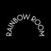 Rainbow Room (@rainbowroomnyc) Twitter profile photo Rainbow Room (@rainbowroomnyc) Twitter profile photo