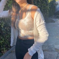 sofiabordaa (@sofiabordaaa) 's Twitter Profile