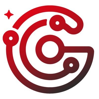 Pkmn_Mstrz's profile picture. 📸Pokémon AR photographers
🎙Content creators 
👫@ub3rspew & @JoltSw1tch
📢Member of the @PokeProfNet
🎧check out our weekly podcast on all things Pokémon GO