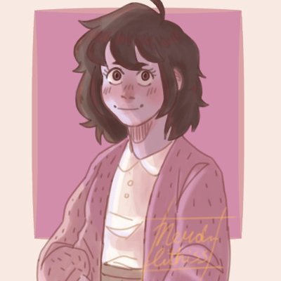 Zofi🌸|Stan Francescoさんのプロフィール画像